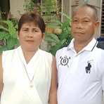Rusty Rivera - Facebook