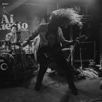 Rusty Rivera - @rrustywind - Instagram