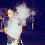 Rusty Rivera - @yukiha_sativa - Instagram
