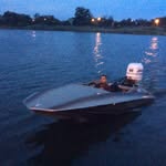 Rusty Rivera - @russsdawg - Instagram