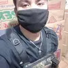 Rusty Rivera - @rusty.rivera - TikTok