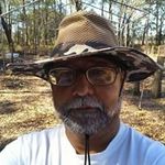 Rusty Rivera - @rusty_rivera - Instagram