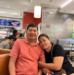 Rusty Rivera - Facebook
