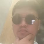 Rusty Rivera Sanguyo - @rusty.sanguyo.lokal.cupang - Instagram