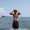 rustyrivera762 - @rustyrivera762 - TikTok