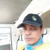 rustyrivera906 - @rustyrivera906 - TikTok