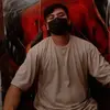 rustyrivera - @rustyrivera - TikTok