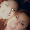 Nicole - @rustyroberson0 - TikTok