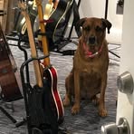 Rusty Roberson - Facebook