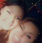 Rusty Roberson - Facebook