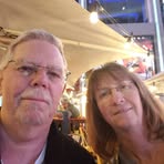 Rusty Roberson - Facebook