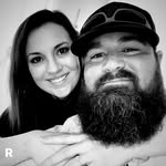 Rusty Roberson - @rdroberson - Instagram
