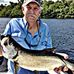 Rusty Roberson - Facebook