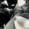 Rusty Roberson - @rustyroberson - TikTok