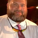 Rusty Roberson - @bigrusty0807 - Instagram