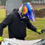 IAMRUSTY - @rusty__robertson - Instagram