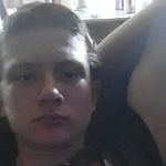 richard roberts - @rusty_roberts_34 - Instagram