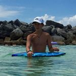 Russell Roberts - @rustyroberts_ - Instagram