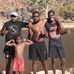 Rusty Ray Roberts - Facebook