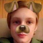 Rusty Robert Lee Roberts J.R - @rustyrobertlee - Instagram