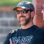 Rusty Roberts - @rusty_roberts - Instagram