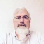 Rusty Roberts - @rustyroberts57 - Instagram