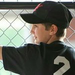 Rusty Roberts - @robertsrusty - Instagram