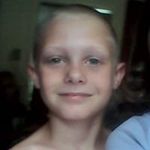 Rusty Roberts - @rusty.roberts.756 - Instagram