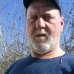 Rusty Roberts - @rusty.roberts601 - Instagram