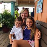 Rusty Roberts - @rusty.roberts.50 - Instagram