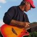Rusty Roberts - Facebook