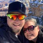 Rusty Roberts - @rustyroberts10 - Instagram