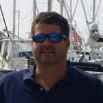 Rusty Roberts - @rusty6774 - Instagram