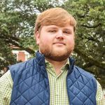 Rusty Roberts - @therussellroberts - Instagram