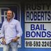 Rusty Roberts - Facebook