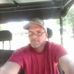 Rusty Roberts - Facebook