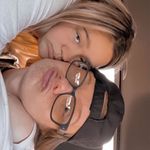 Rusty Roberts - @mckennas___hubby_ - Instagram