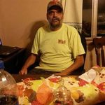 Rusty Roberts - @rusty_roberts.2 - Instagram