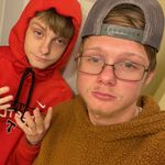 Rusty Roberts - @rustyroberts4229 - Instagram
