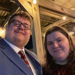 Rusty Roberts - @roberts1rusty - Instagram