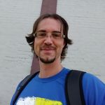 Rusty Roberts - @rusty.roberts.1232 - Instagram