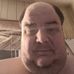 Rusty Roberts - Facebook