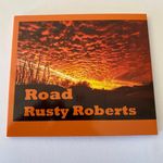 Rusty Roberts - @rustyroberts14 - Instagram