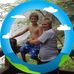 Rusty Roberts - Facebook