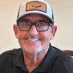 Rusty Roberts - @roberts_rusty - Instagram