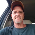 Rusty roberts - @rustyroberts681 - Instagram