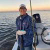 Rusty Roberts - @rustyroberts7 - TikTok
