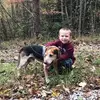 Rusty Roberts - @rustyroberts2 - TikTok