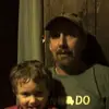 Rusty Roberts - @rustyroberts0 - TikTok