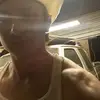 Rusty Roberts - @rustyrob34 - TikTok